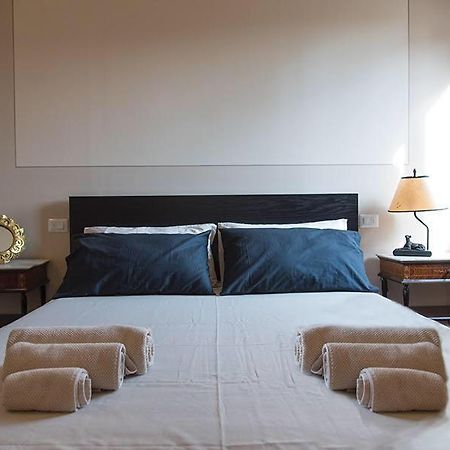 Affittacamere Come A Casa Borgo a Buggiano Dış mekan fotoğraf